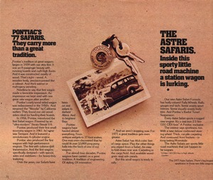 1977 Pontiac Full Line-33.jpg